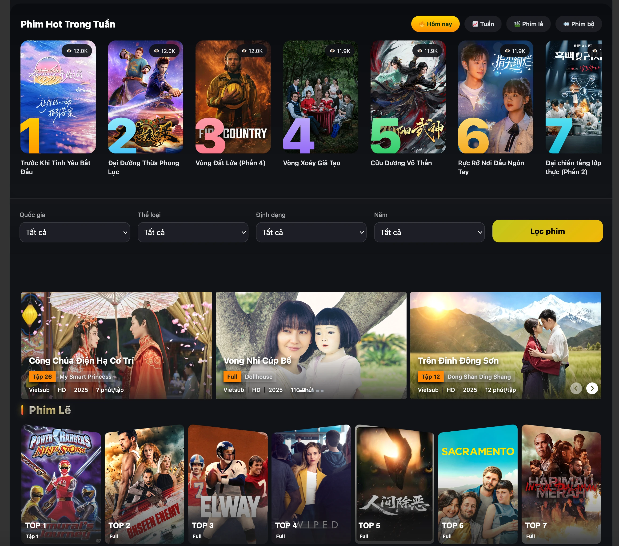 xemfim.com - Xem phim vietsub miễn phí, phim chiếu rạp, phim bộ, phim lẻ mới nhất