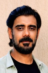 Saurabh Sachdeva