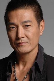 Kenneth Lo Wai-Kwong
