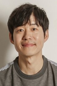 Joon-sang Yoo