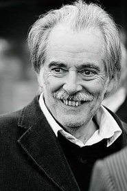 Michael John Chaplin