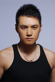 Wan Hong Jie