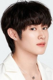 ณฐสิชณ์ เอื้อเอกสิชฌ์