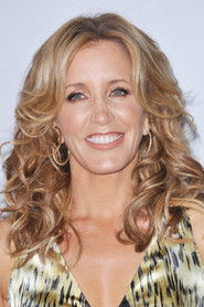 Felicity Huffman