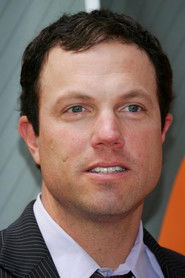 Adam Baldwin