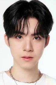 JJ Radchapon Phornpinit