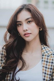 Mind Waratthaya Wongchayaporn