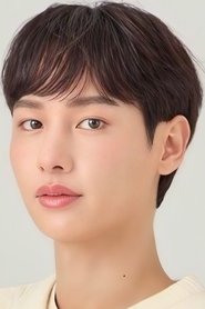 Gun Atthaphan Phunsawat