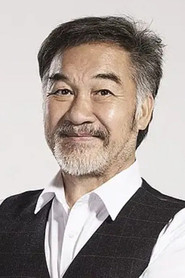 Bryan Leung (Lương Gia Nhân)
