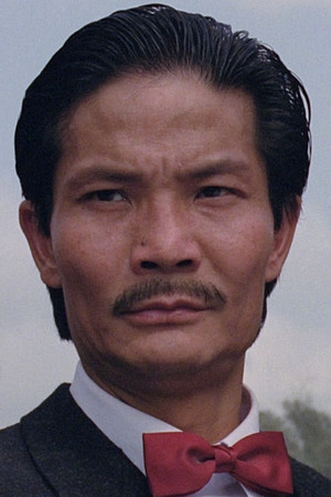 Hu Yue