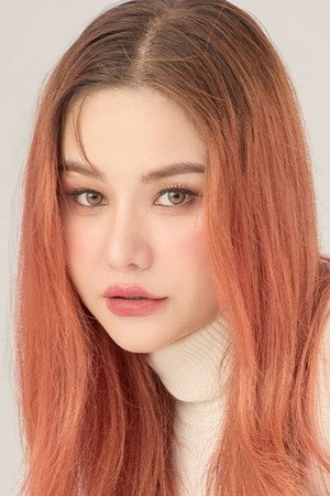 ซาแมนท่า เมลานี่ โค้ทส์