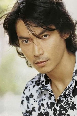 ปวริศร์ มงคลพิสิฐ