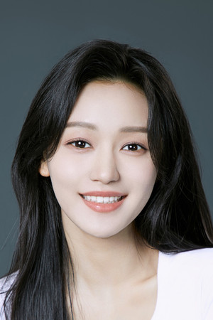 Sun Yi