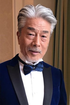 Kurata Yasuaki