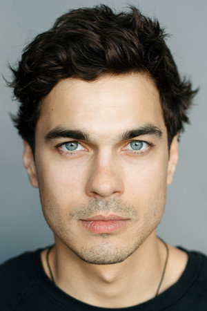 Konstantin Beloshapka