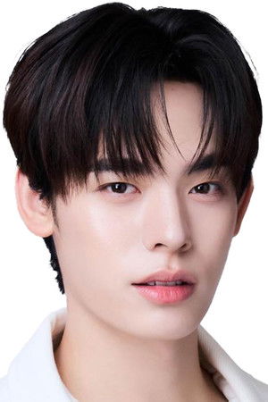 ศุภการ จิรโชติกุล