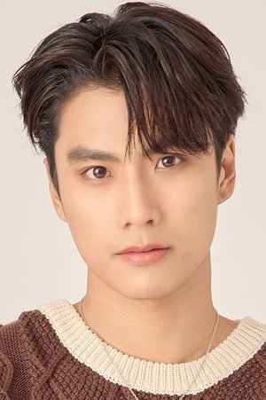 Pawat Chittsawangdee