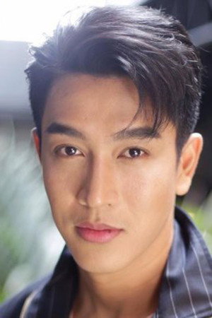 Anuwat Choocherdrattana