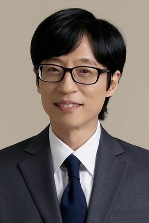 Yu Jae Seok